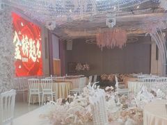 -满汉楼(江畔店)