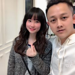 -形象公社