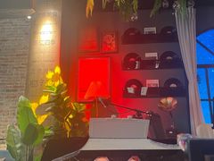 -同仁四季椰子鸡(无锡滨湖万象汇店)