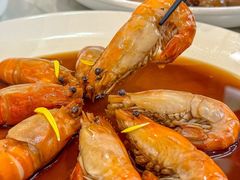 -神仙馆(衡山路店)