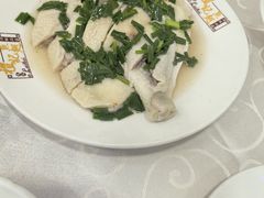 -凤城礼记鱼翅海鲜酒家(新马路总店)