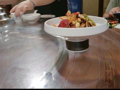 -鼎晟江南·融合江南宴(固戍店)