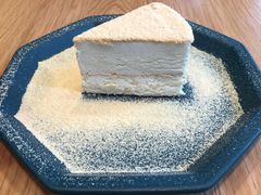 -Home Cafe(水榭春天店)