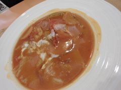 -红房子西菜馆(淮海店)