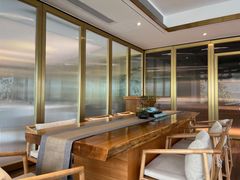 -阿斯牛牛·凉山菜(新会展店)