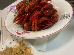 -仙品龙虾(总店)