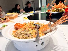 -绸乡宴酒店·融合苏帮宴(吴江店)