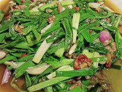 -朕之味(龙湖·西城天街店)