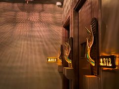 -菩泰·泰式草本按摩SPA(国大城市广场店)