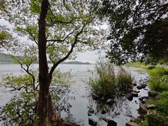 -东钱湖旅游度假区