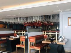 -蟹之国·精品蟹料理(极地店)