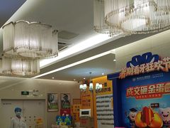 -佛山中大口腔医院·市二级口腔专科医院