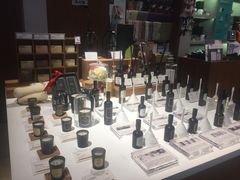 -方所(华润万象城店)