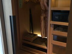 -杭州逸酒店(西湖武林店)