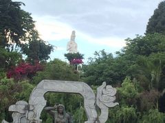 -南诏风情岛