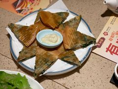 -点都德(聚福楼店)