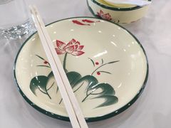 -李哥海鲜烧烤家常菜(孔雀城店)