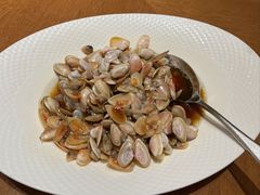 -高佳庄·海鲜酒楼(东港店)