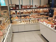 -金凤成祥(西罗园店)