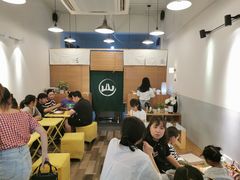 -王守财小山園