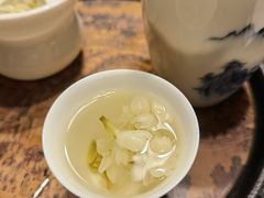 -宜春明月山机场