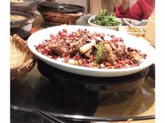 -鸡毛店·川菜(双楠店)