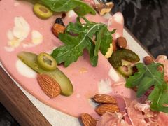 -LES ELITES 英集荟(南京西路店)