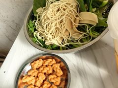 -重庆特色冷锅鱼(武大店)