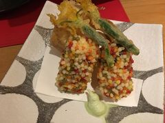 -松涛日本料理