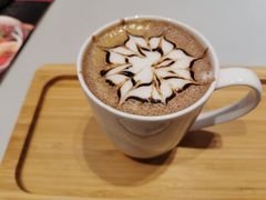 -哈根达斯(美罗城店)