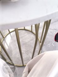 -新蝶变皮肤管理中心