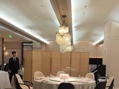 -圆苑(静安寺店)