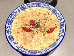 -青海名吃尕张娃非遗烤肉(城中店)