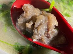 -宋老三苏肉羊肉汤老店