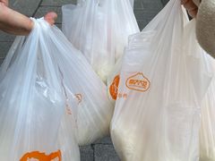 -南方迷宗大包(湖滨店)