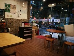 -翅客(紫金大街店)