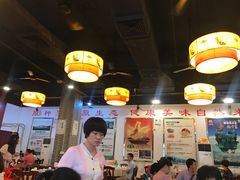 -凤中皇清远鸡村(凤城店)