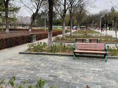 -白塘生态植物园