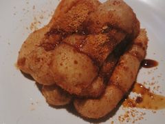 -胖哥俩肉蟹煲(宿迁宝龙广场店)