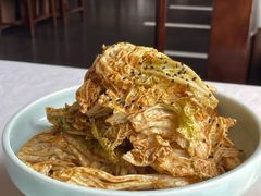 -惠丰堂饭庄·烤鸭·京味菜(西北旺·唐家岭店)