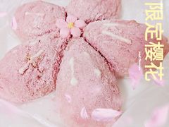 -奈雪的茶(中海环宇荟店)