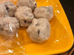 -川成串·自助串串香火锅(朝阳店)