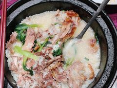 -和记小菜(大宁店)