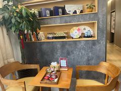 -艾柏堂8090经络·艾灸养生(御庭府邸店)