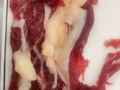 -福合埕牛肉火锅(长平国新店)