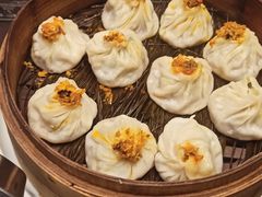 -四季春(美食街店)