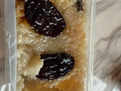 -王萍面皮(桃园二巷店)