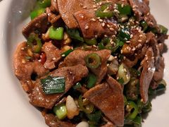 -桂满陇-锦绣江南(万象城店)
