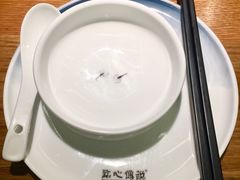 -点心传说·粤菜点心(佐阾虹湾店)