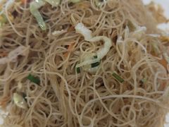 -胜记菜馆(文明路)